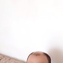 ���� �������, ����, 38 ��� - ��������� 11 ���� 2023