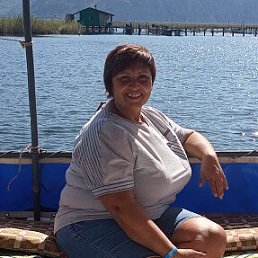 ���� �������, ���������, 59 ��� - ��������� 10 ���� 2023