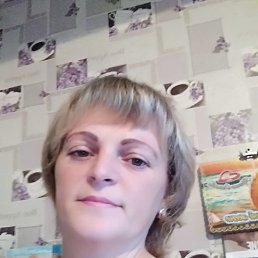 , 40 , 