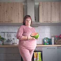 ���� �������, ������, 40 ��� - ��������� 13 ������� 2023