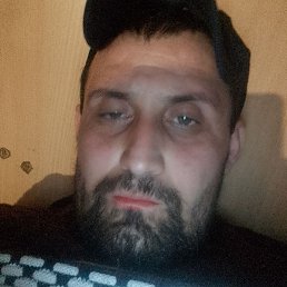 Wert, ������, 36 ���