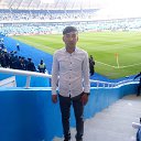  Mirjalol, , 26  -  29  2023    