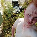 ���� ���������, ������, 26 ��� - ��������� 18 ������ 2023 � ������ ���� ����������