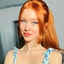 ���� Eva, ��� - ��������� 24 ������� 2023 � ������ ���� ����������