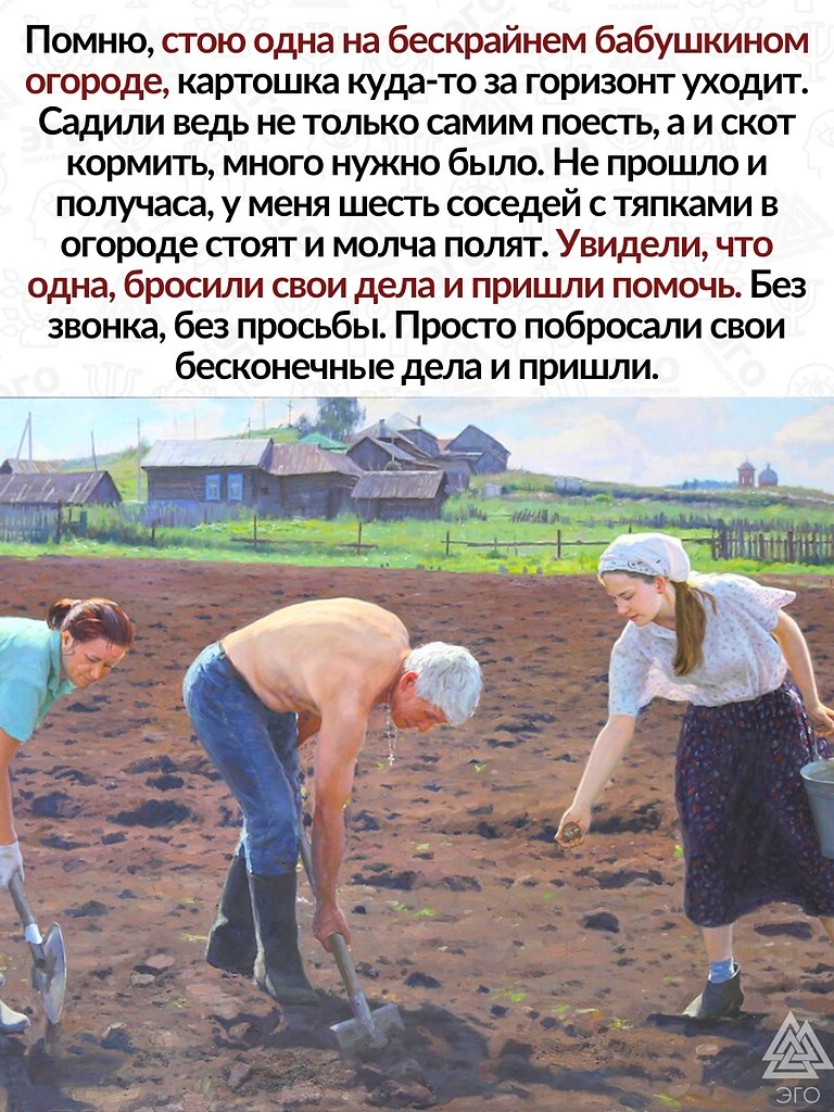        ,       ... - 3