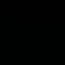 ���� ��, �����, 33 ���� - ��������� 15 ������� 2023 � ������ ���� ����������