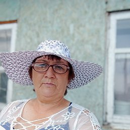 ������, ��������, 59 ���