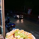 ���� Jod, ������, 27 ��� - ��������� 24 ������� 2023