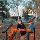 ���� ����, ������, 59 ��� - ��������� 18 ������� 2023 � ������ ���� ����������