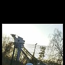 ���� ����, ����������, 21 ��� - ��������� 8 ������� 2023 � ������ ���� ����������