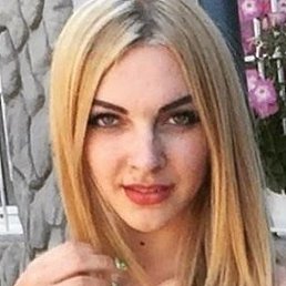 ������, ������, 20 ���