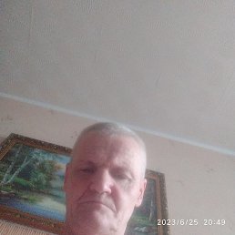 , , 55 