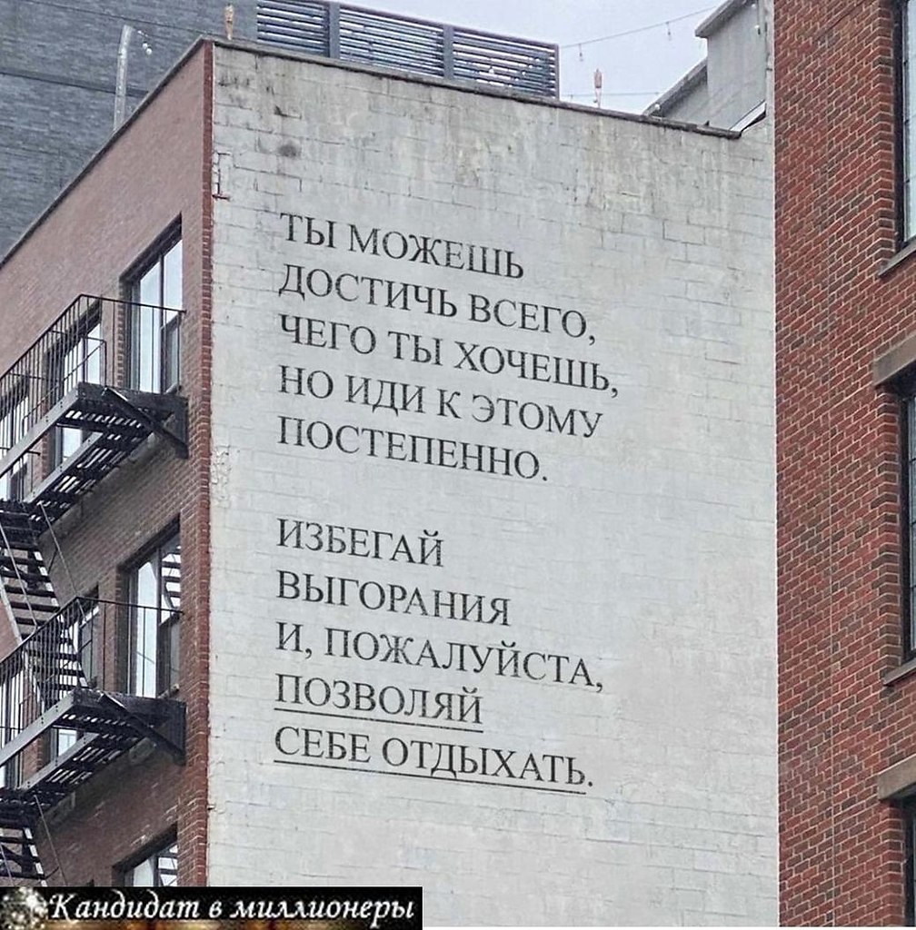 .  ,  ,    .