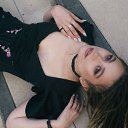 ���� Kristinochka, ������, 24 ���� - ��������� 25 ������� 2023 � ������ ���� ����������