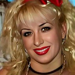 ��������, ������, 56 ���