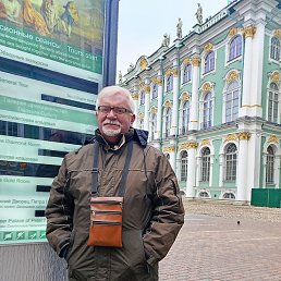 ��������, ������, 62 ����