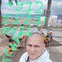 ���� �������, �����, 43 ���� - ��������� 20 ������ 2023 � ������ ���� ����������