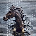 ���� ����, ������, 25 ��� - ��������� 30 ���� 2023 � ������ ���� ����������