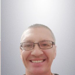 ���������, ������, 54 ����