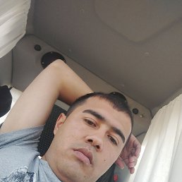 Begzod, ������, 33 ����