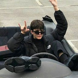 ������, ������, 22 ����