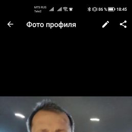 ���� ������, ������, 45 ��� - ��������� 27 ��� 2023