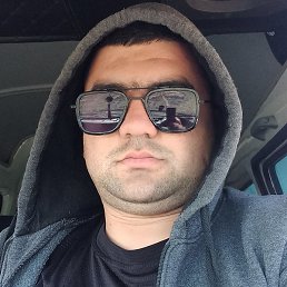 Elchinbek, �������, 28 ���