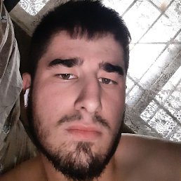 , , 20 