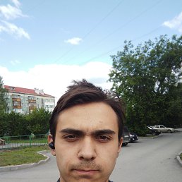 ���� �, ������������, 24 ���� - ��������� 16 ������� 2023