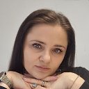 ���� Tatjana, ������, 45 ��� - ��������� 23 ������� 2023 � ������ ���� ����������