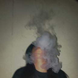 ���� �����, ���������, 30 ��� - ��������� 25 ������� 2023