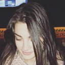 ���� Derzskaya, ������-��-����, 28 ��� - ��������� 20 ������� 2023 � ������ ���� ����������