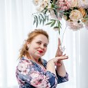 ���� �����, �������, 44 ���� - ��������� 16 ���� 2023 � ������ ���� ����������
