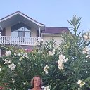 ���� ������, �������, 70 ��� - ��������� 5 ����� 2023