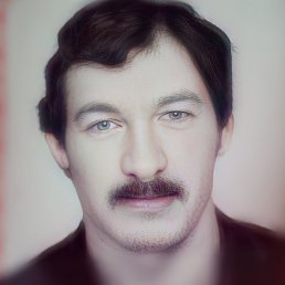 , , 54 