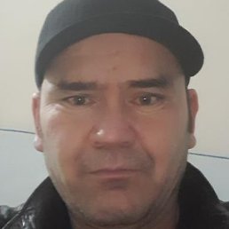 , , 37 