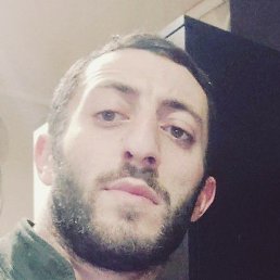 Davit, ������, 34 ����