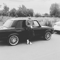 Joxa, �����-���������, 27 ���