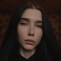 , 21, 