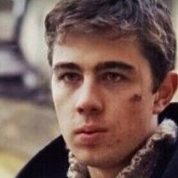 �����, �����, 36 ���