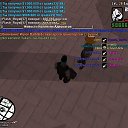 ���� ������, ����������, 25 ��� - ��������� 11 ������� 2023 � ������ ���� ����������