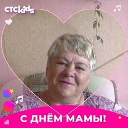 ������, ����������, 71 ���