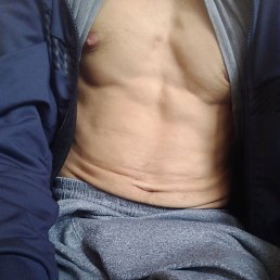 ���� ����, ������, 36 ��� - ��������� 28 ������� 2023