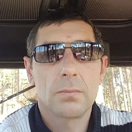 ������, �����, 47 ���