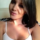 ���� Ben, ������, 40 ��� - ��������� 31 ������� 2023 � ������ ���� ����������