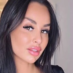 Whitney, , 21 