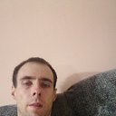  , , 33  -  24  2023    