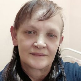 ������, ������������, 60 ���