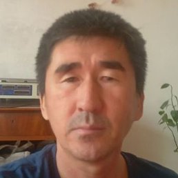 Zulfxar, �����, 52 ����