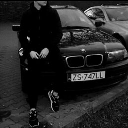 ���� Kera, ��������, 28 ��� - ��������� 15 ���� 2023